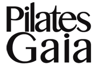 pilates gaia miami