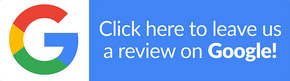pilates studio google review pilates studio google review